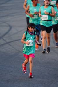 BIB: 1957, 2888, 2281
                            <button type="button" onclick="openModal(10519135)" class="btn btn-primary btn-sm float-right btn-popup" data-toggle="modal" data-target=".modal-high-quality">
                        <i class="fas fa-shopping-cart"></i> Add to Cart
                    </button>
                                            <button type="button" onclick="isThisMe(10519135, true)" class="btn btn-success btn-sm float-right btn-popup btn-isme hidden" data-toggle="tooltip" data-placement="bottom" title="นี่คือรูปของคุณใช่ไหม คลิกที่นี่เพื่อเอาเข้าอัลบั้ม">
                        <i class="fas fa-plus"></i> Add to album
                    </button>
                    <button type="button" onclick="isThisMe(10519135, false)" class="btn btn-warning btn-sm float-right btn-popup btn-isnotme hidden">
                        <i class="fas fa-ban"></i> Remove from album
                    </button>